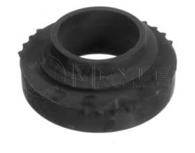 Проставка під пружину підвіски