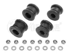 Втулка стабилизатора