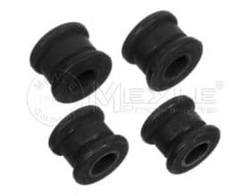 Втулка стабилизатора