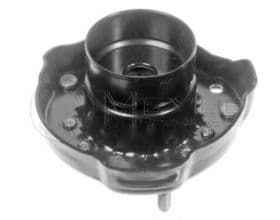 Опора амортизатора