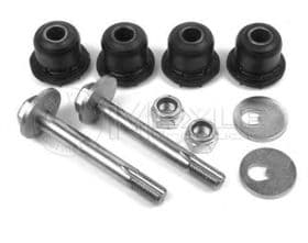 Ремкомплект рычага подвески