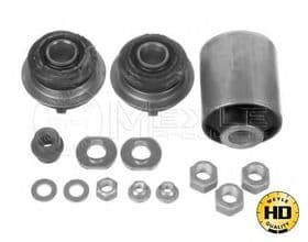 Ремкомплект рычага