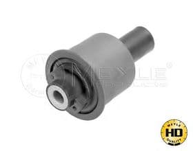 Сайлентблок рычага