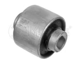 Сайлентблок важеля