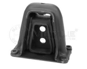 Сайлентблок балки Сайлентблок балки