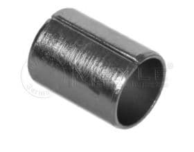 Гільза сайлентблока