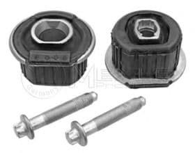 Сайлентблок балки