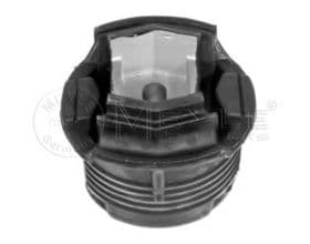 Сайлентблок балки