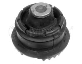 Сайлентблок балки