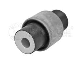 Сайлентблок рычага