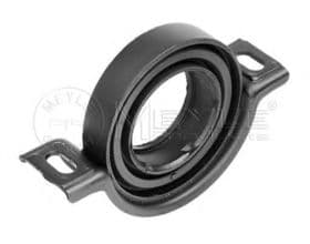 Проміжний підшипник карданного вала