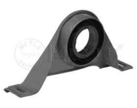 Проміжний підшипник карданного вала