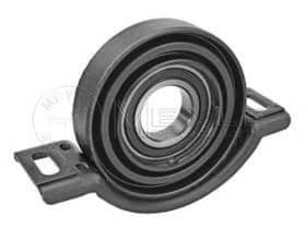 Промежуточный подшипник карданного вала