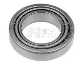 Подшипник ступицы