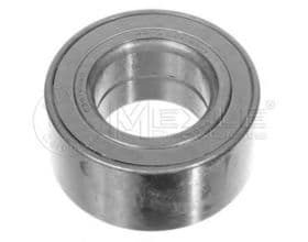 Подшипник ступицы колеса