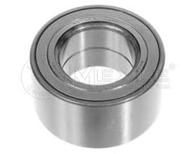 Підшипник ступиці колеса