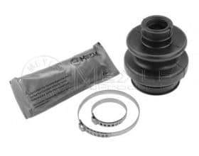 Пыльник ШРУСа Пыльник ШРУСа