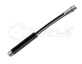 Гальмівний шланг Гальмівний шланг