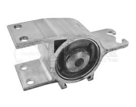 Сайлентблок важеля