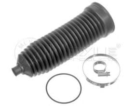 Пыльник рулевой рейки