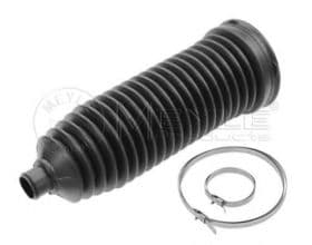 Пыльник рулевой рейки