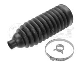 Пыльник рулевой рейки