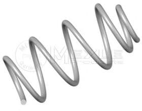 Пружина подвески Пружина подвески