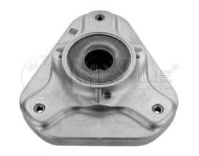 Опора амортизатора