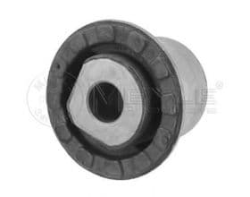 Сайлентблок балки