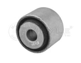 Сайлентблок рычага