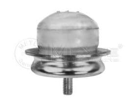 Отбойник амортизатора