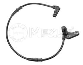 Датчик ABS Датчик ABS