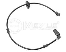 Датчик ABS Датчик ABS