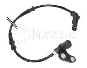 Датчик ABS Датчик ABS