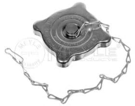 Кришка радіатора Meyle 014 800 9004