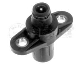 Датчик розподільного вала Датчик розподільного вала