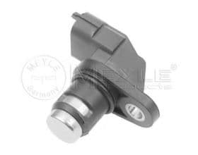 Датчик розподільного вала Датчик розподільного вала