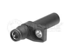 Датчик положения коленвала