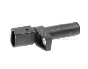 Датчик положения коленвала