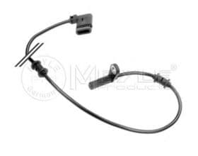 Датчик ABS Датчик ABS