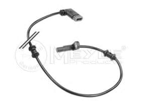 Датчик ABS Датчик ABS