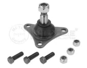 Шаровая опора Шаровая опора