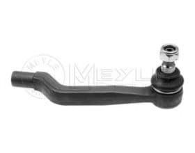 Наконечник рулевой тяги