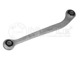 Рычаг подвески