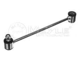 Стойка стабилизатора Стойка стабилизатора