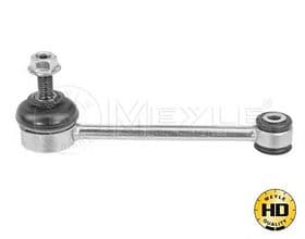 Стійка стабілізатора Стійка стабілізатора