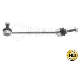 Стойка стабилизатора