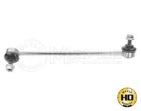 Стойка стабилизатора