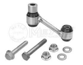 Стійка стабілізатора Стійка стабілізатора