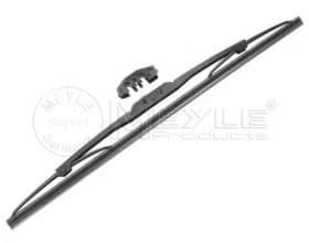 Щітки склоочисника